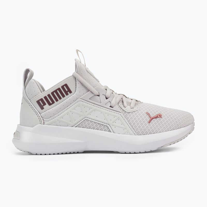Damen Laufschuhe PUMA Softride Enzo Nxt grau 195235 19 2
