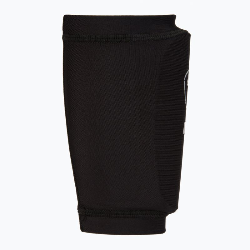 PUMA King Sleeve Schienbeinschoner schwarz 30851 02 2