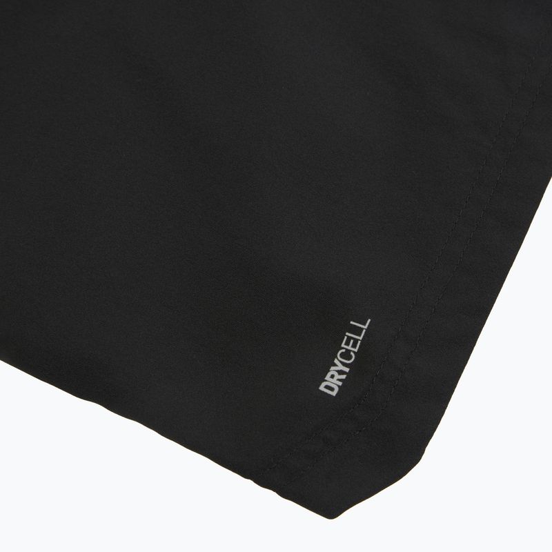 Laufjacke für Herren PUMA Run Favourite Woven Hooded black 4