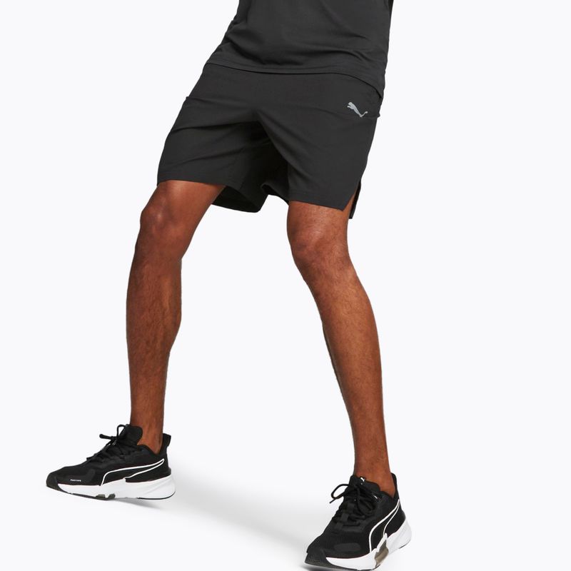 PUMA Train Ultraweave 7