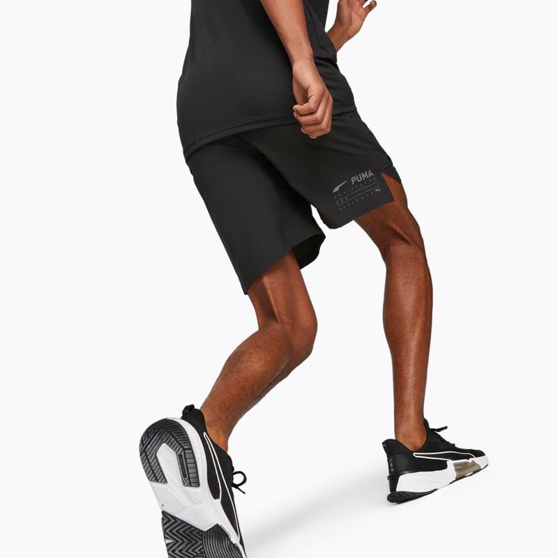 PUMA Train Ultraweave 7