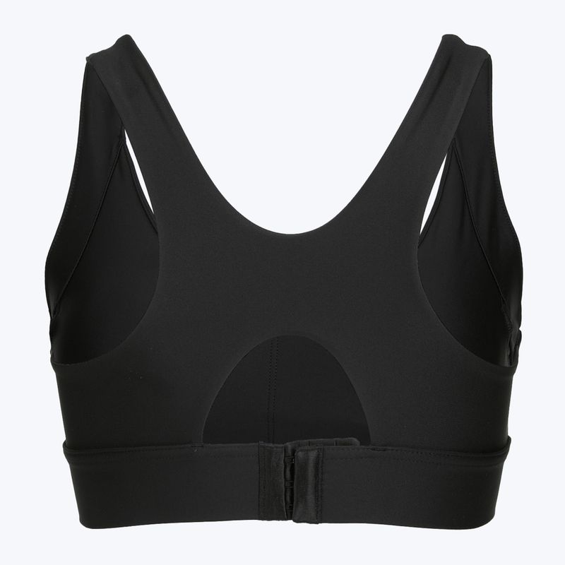 Sport-BH Puma High Impact Ultraform Running Bra black 2