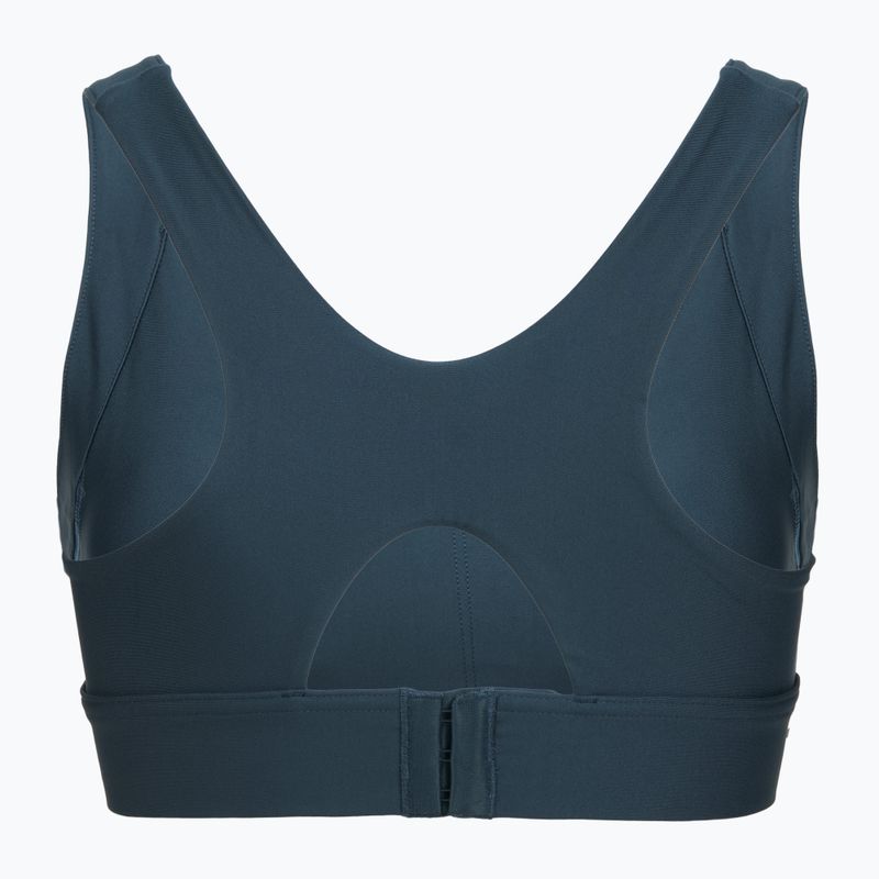 Sport-BH PUMA High Impact Ultraform Running Bra black 2