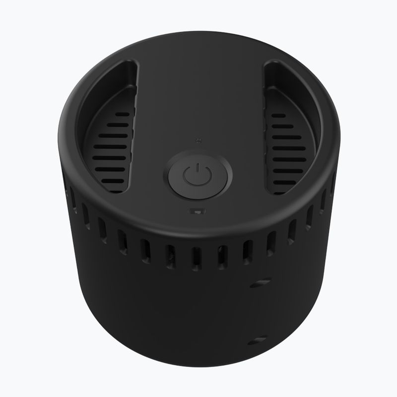 SUP Brett F2 Sector 11'5'' blau 3