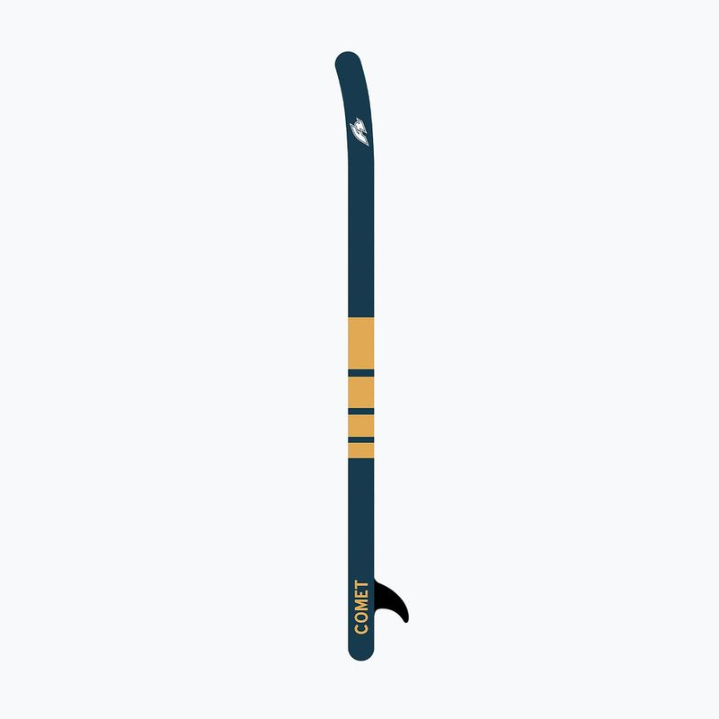 Brett SUP F2 Comet 10'5" Multiset white 2