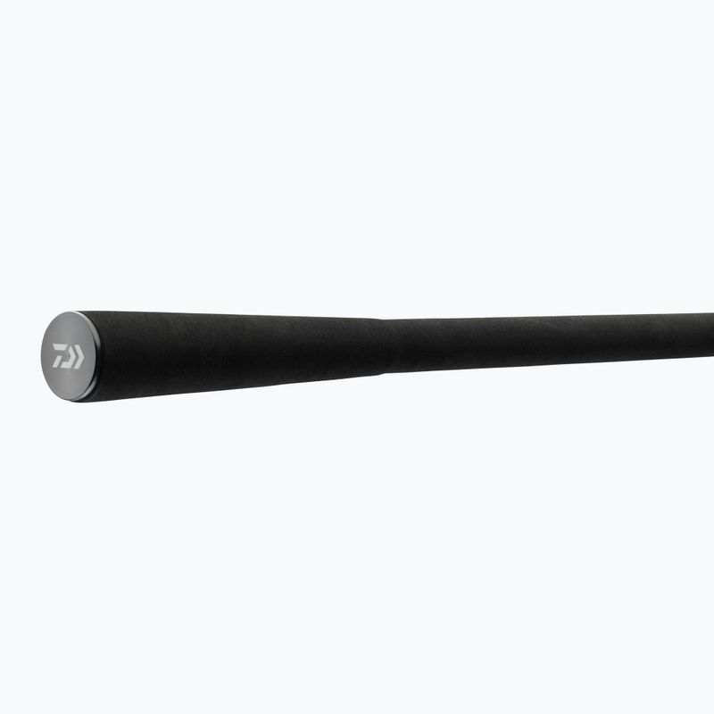 Daiwa Ninja X Carp Karpfenrute 5