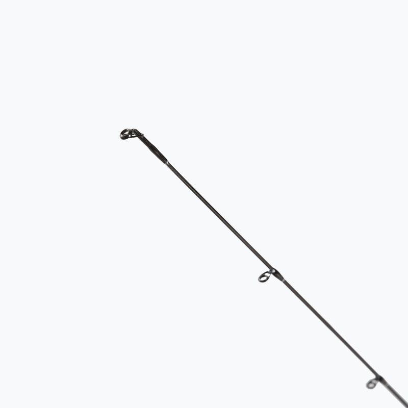 Daiwa Caldia Sensor Spin Rute 2