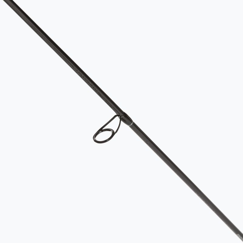 Daiwa Caldia Sensor Spin Rute 3