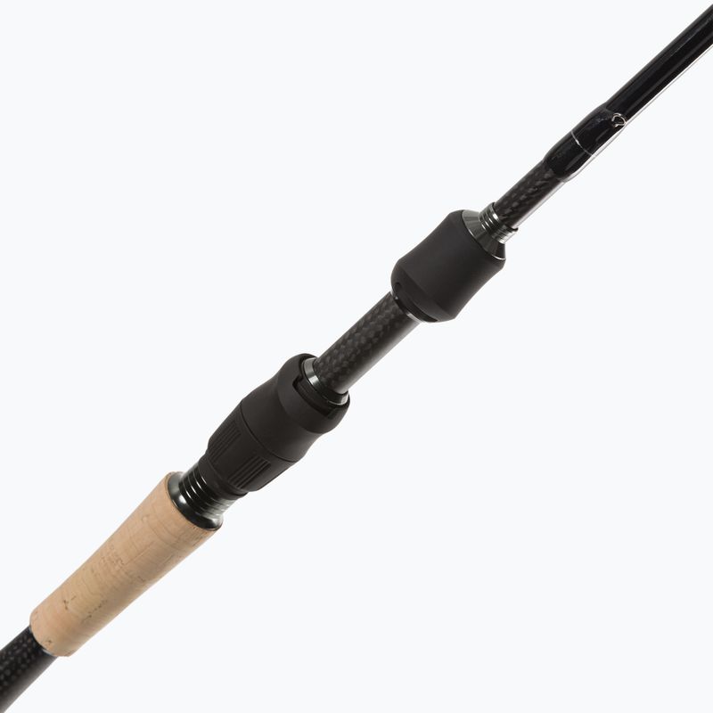 Daiwa Caldia Sensor Spin Rute 4