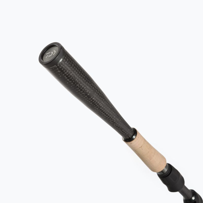 Daiwa Caldia Sensor Spin Rute 5