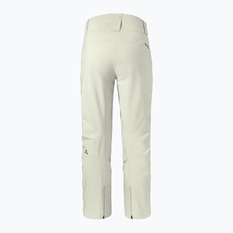 Damen-Skihose Schöffel Weissach nordic 5