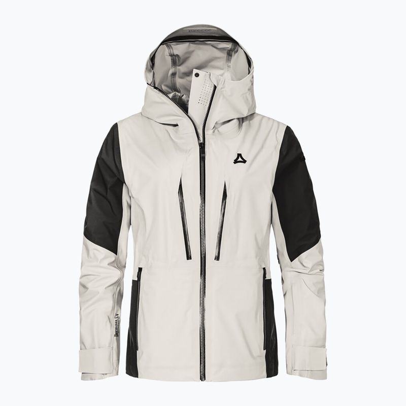 Herren-Skijacke Schöffel Lufeld nordic 4