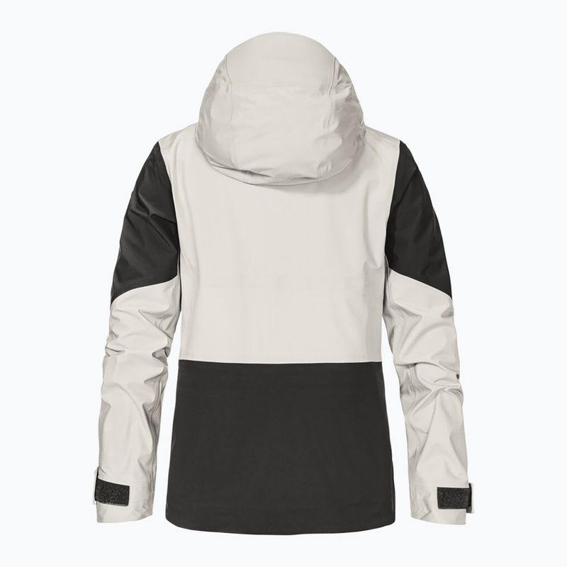 Herren-Skijacke Schöffel Lufeld nordic 5