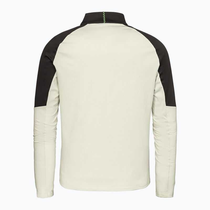 Herren-Skifleece Schöffel Safoon nordic 2