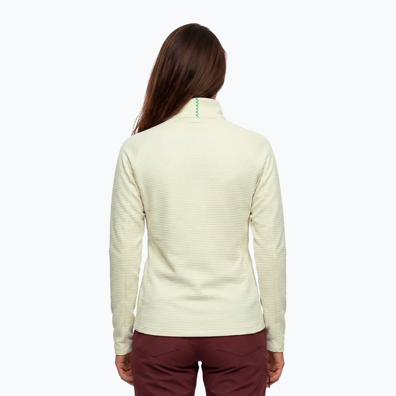 Damen Ski‑Sweatshirt Schöffel Energio nordic 3