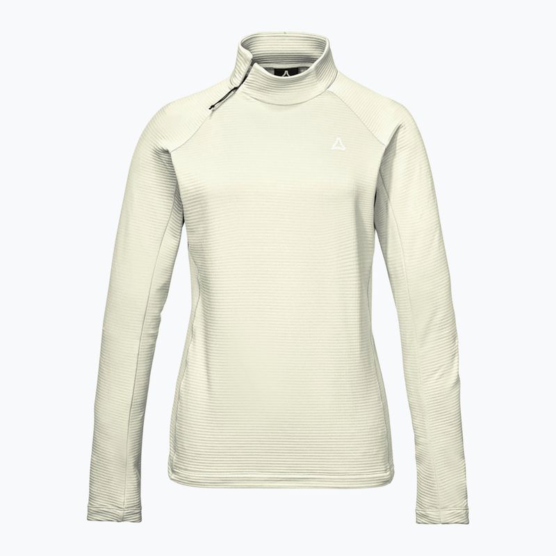 Damen Ski‑Sweatshirt Schöffel Energio nordic 4