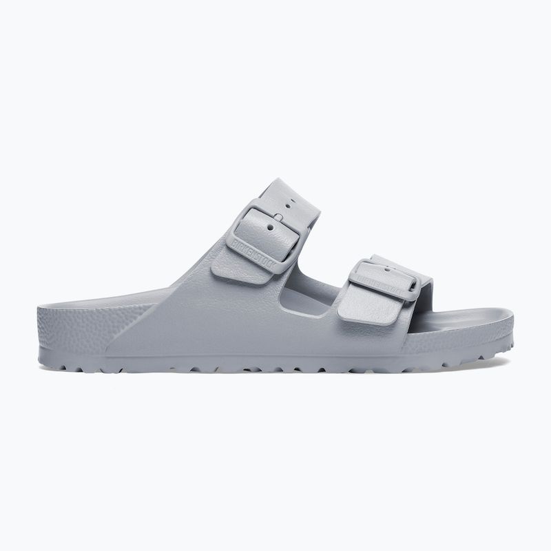 Badelatschen BIRKENSTOCK Arizona EVA stone coin 2