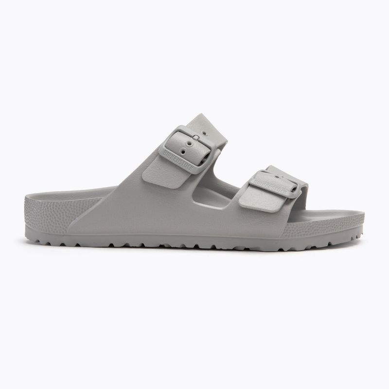 BIRKENSTOCK Arizona EVA Schmal Stein Münze Flip-Flops 2