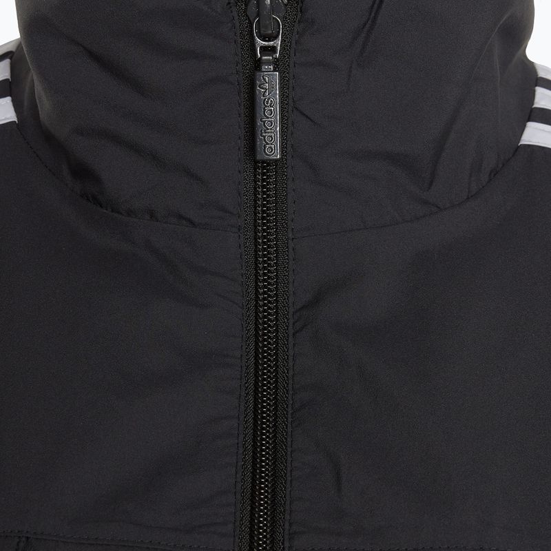 adidas Jacke für Frauen 4