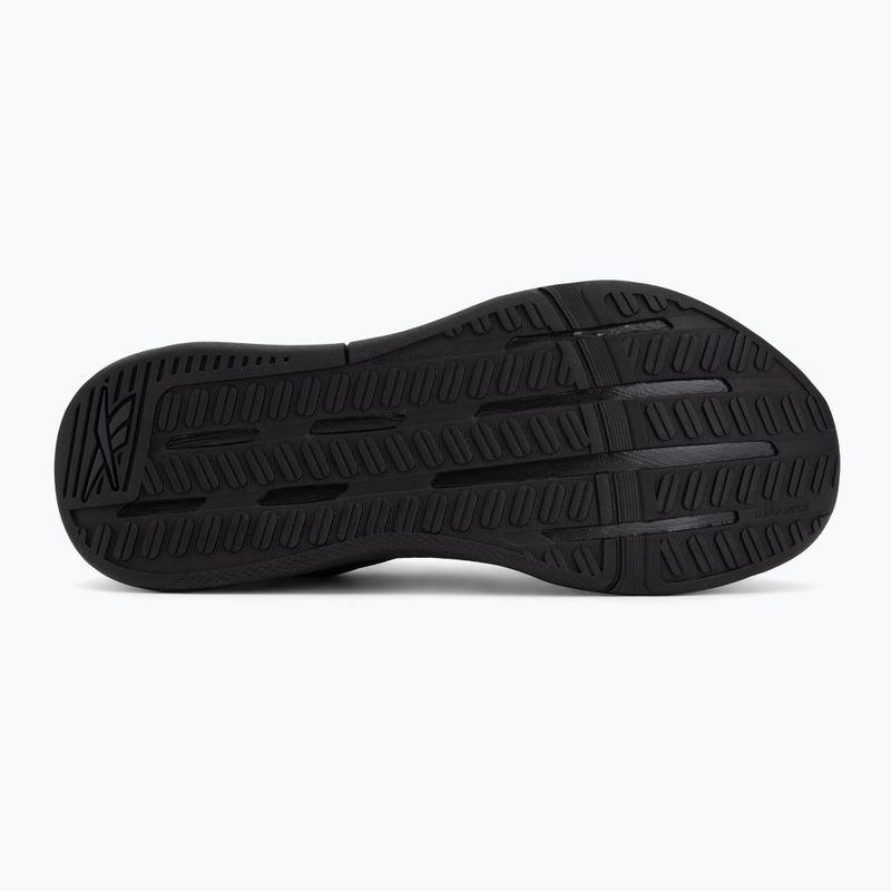 Herren Trainingsschuhe Reebok Nanoflex Tr 2 cblack/cblack/cdgry7 4