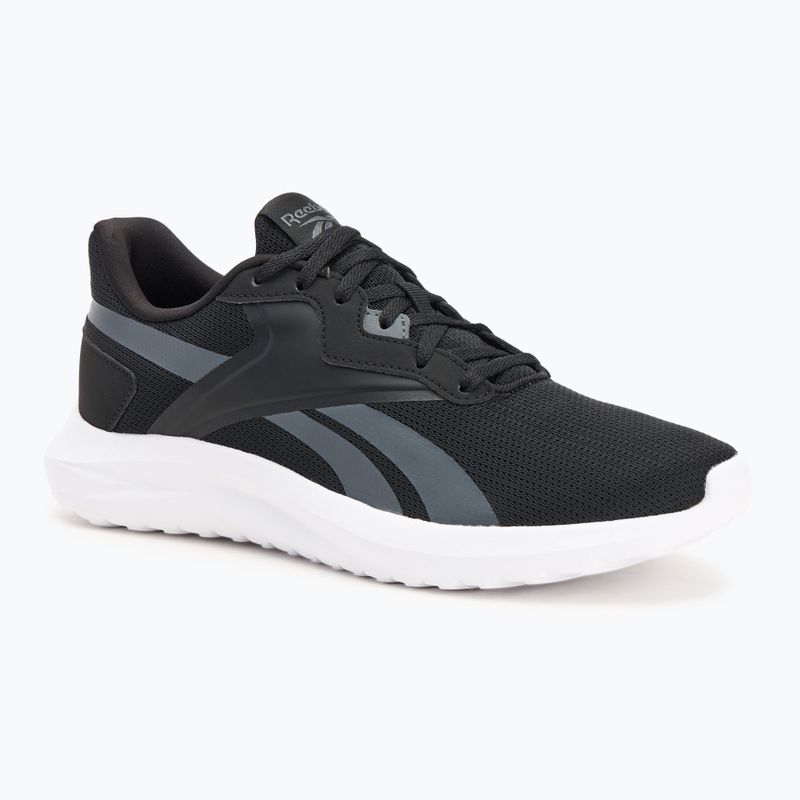Laufschuhe Herren Reebok Energen Lux core black/pure grey/cloud white