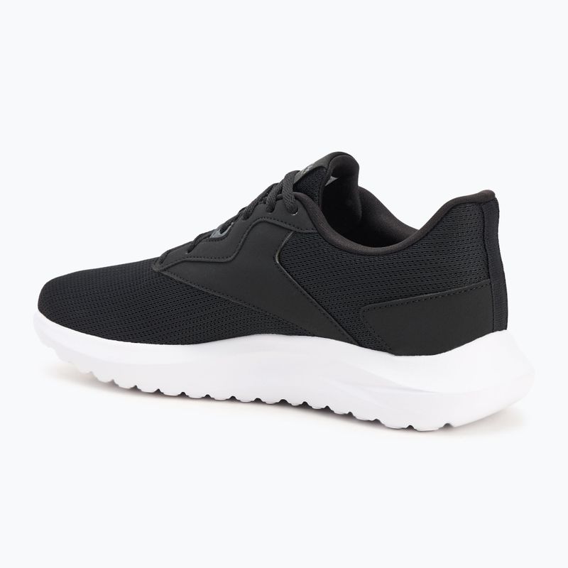 Laufschuhe Herren Reebok Energen Lux core black/pure grey/cloud white 3