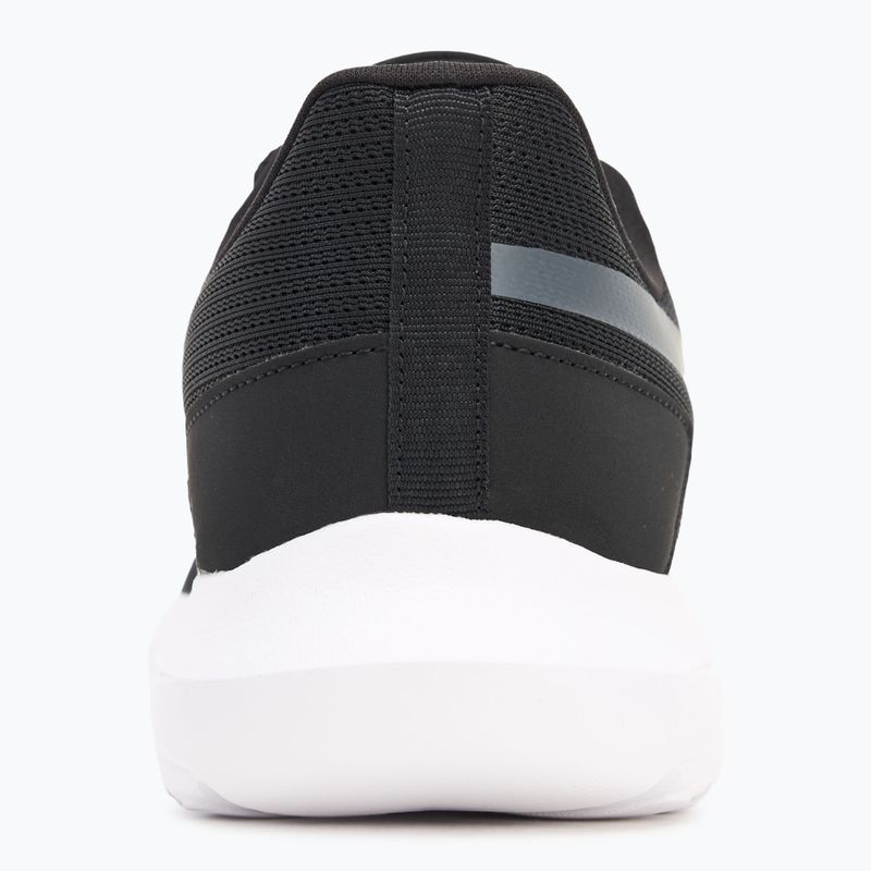 Laufschuhe Herren Reebok Energen Lux core black/pure grey/cloud white 6