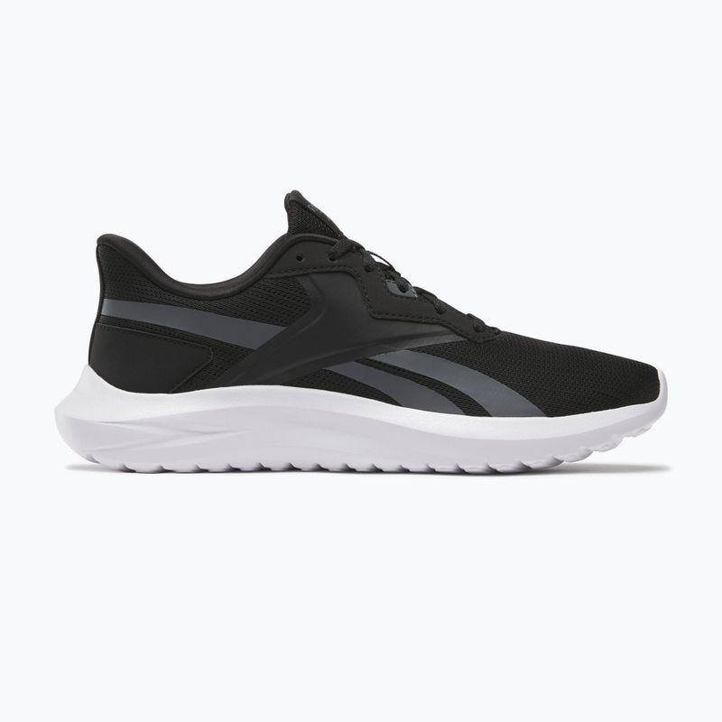 Laufschuhe Herren Reebok Energen Lux core black/pure grey/cloud white 8