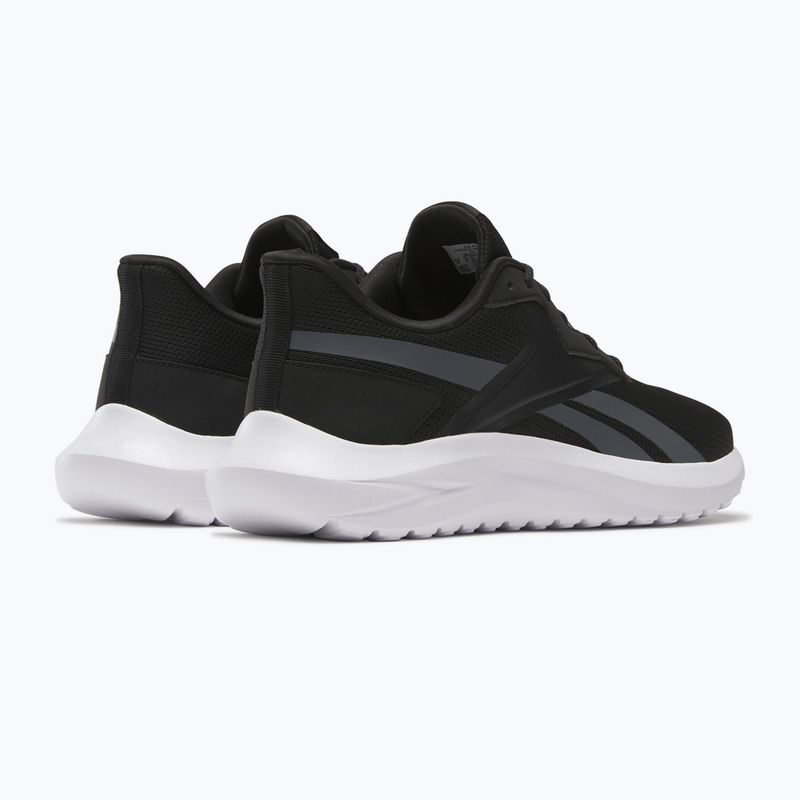 Laufschuhe Herren Reebok Energen Lux core black/pure grey/cloud white 10
