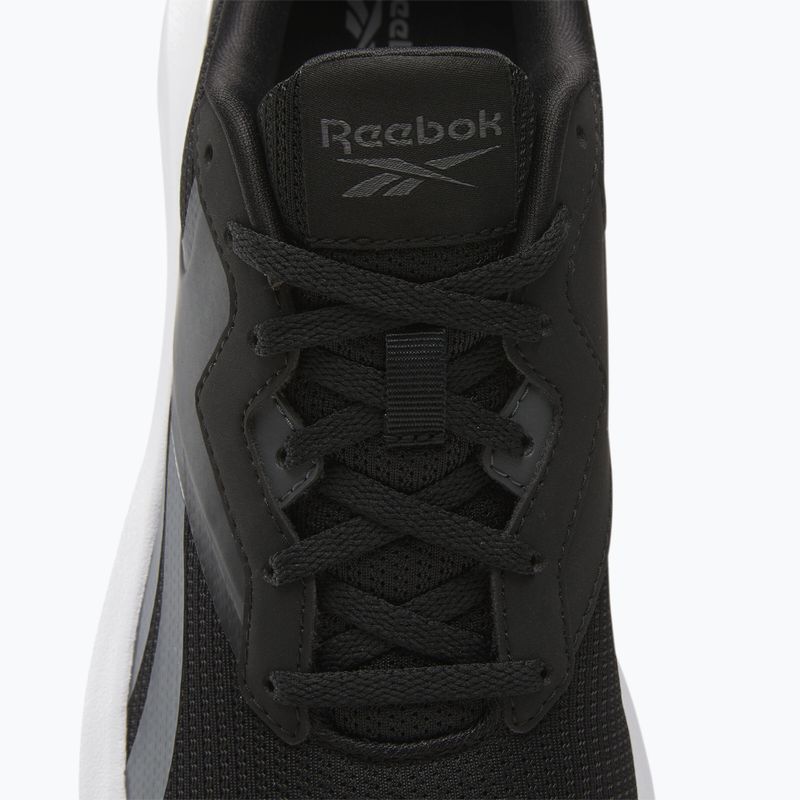 Laufschuhe Herren Reebok Energen Lux core black/pure grey/cloud white 13