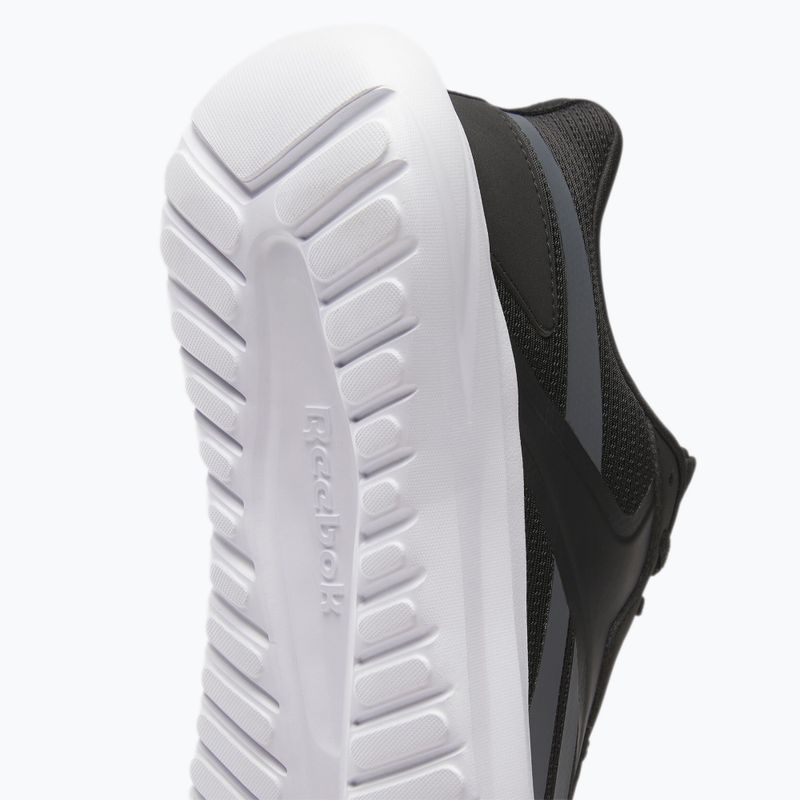 Laufschuhe Herren Reebok Energen Lux core black/pure grey/cloud white 14