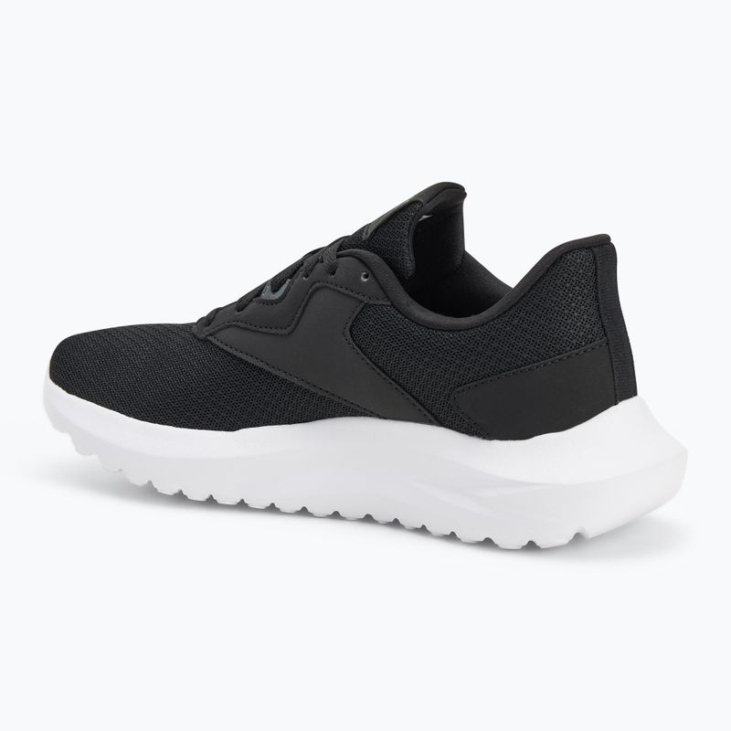 Laufschuhe Herren Damen Reebok Energen Lux core black/pure grey/cloud white 3