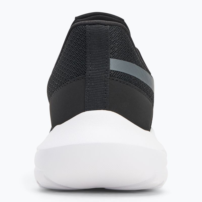 Laufschuhe Herren Damen Reebok Energen Lux core black/pure grey/cloud white 6