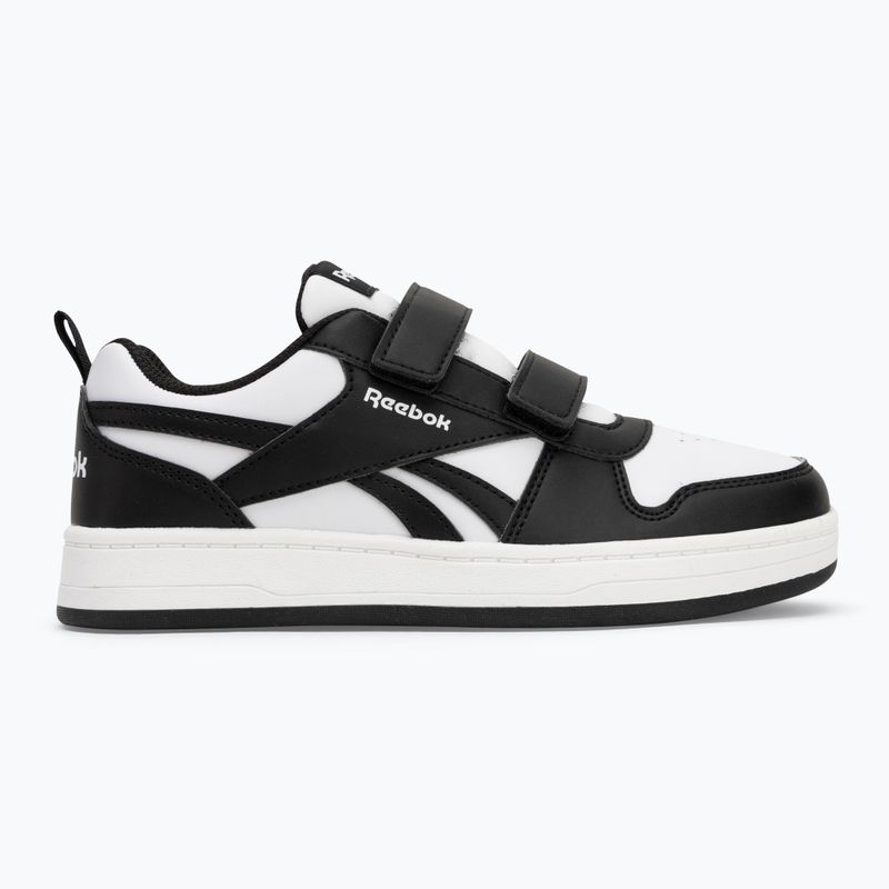 Kinderschuhe Reebok Royal Prime 2.0 cblack/ftwwht/cblack 2
