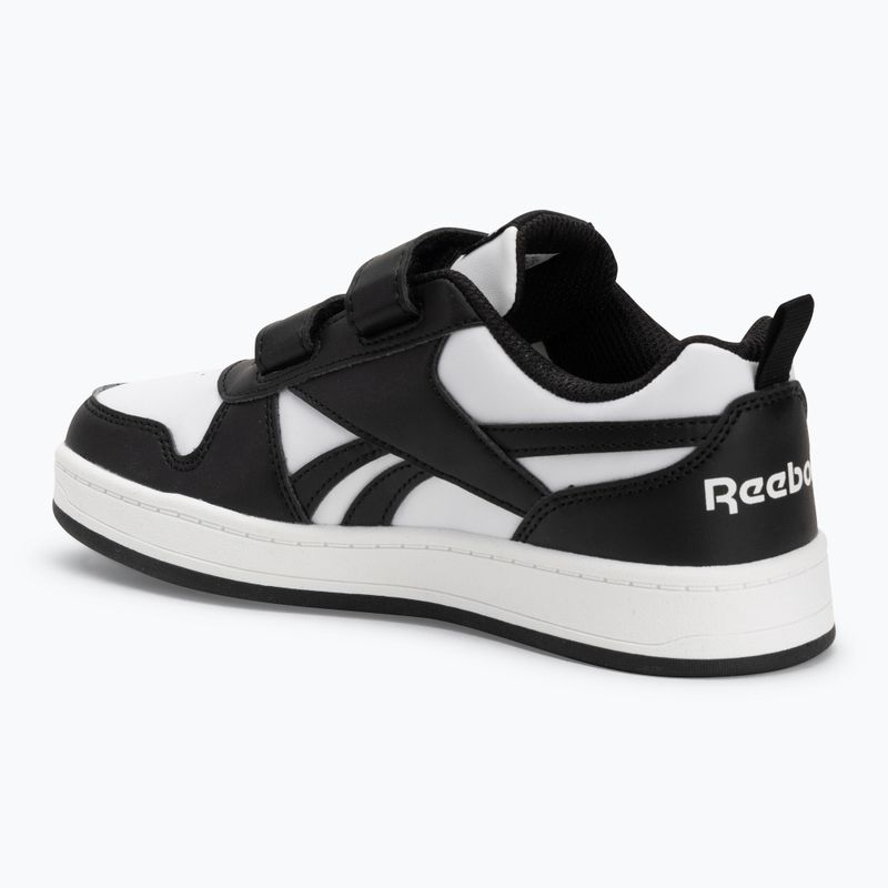 Kinderschuhe Reebok Royal Prime 2.0 cblack/ftwwht/cblack 3