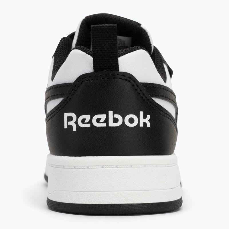 Kinderschuhe Reebok Royal Prime 2.0 cblack/ftwwht/cblack 6