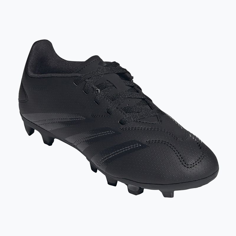 adidas Predator Club FxG Fußballschuhe für Kinder 8