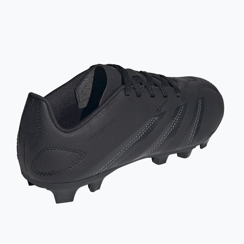 adidas Predator Club FxG Fußballschuhe für Kinder 9