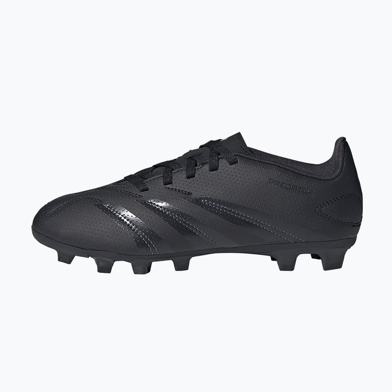 adidas Predator Club FxG Fußballschuhe für Kinder 10