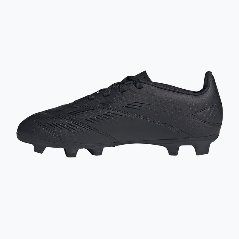adidas Predator Club FxG Fußballschuhe für Kinder 11