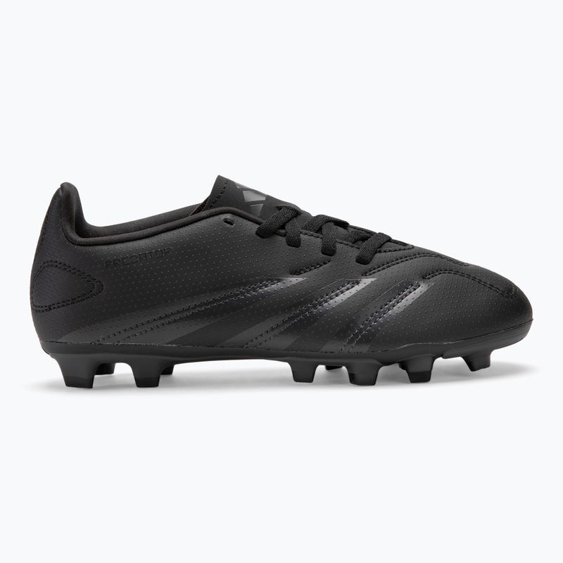 adidas Predator Club FxG Fußballschuhe für Kinder 2