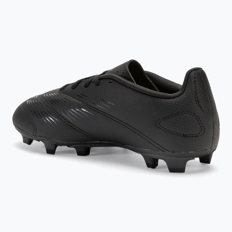 adidas Predator Club FxG Fußballschuhe für Kinder 3