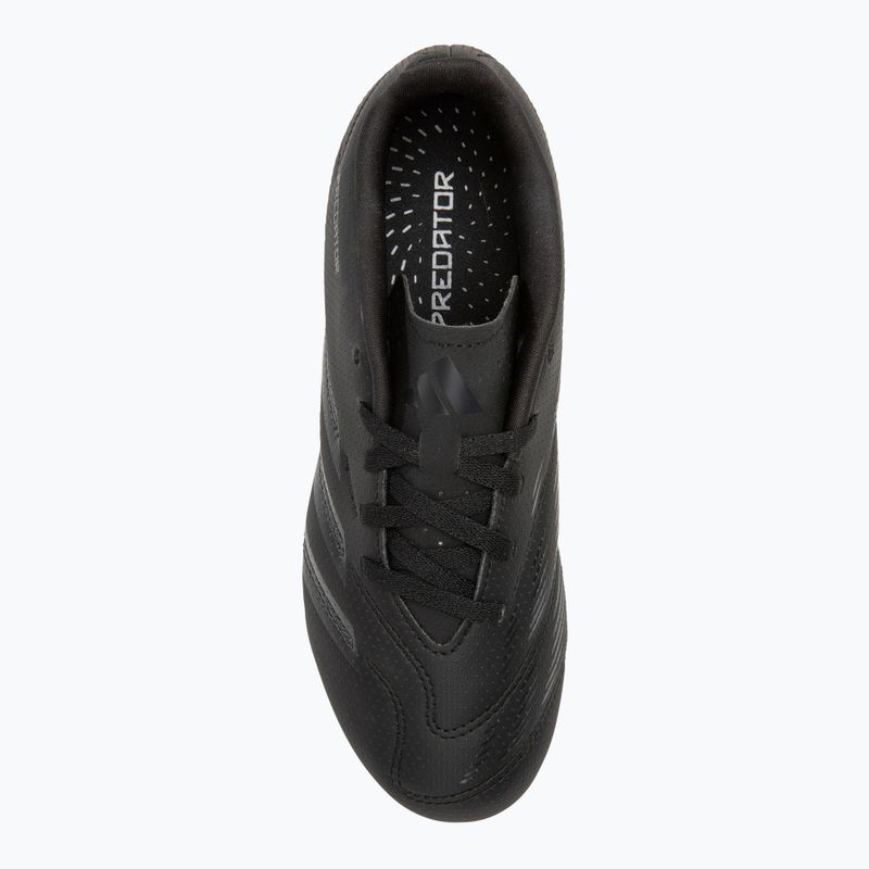 adidas Predator Club FxG Fußballschuhe für Kinder 4