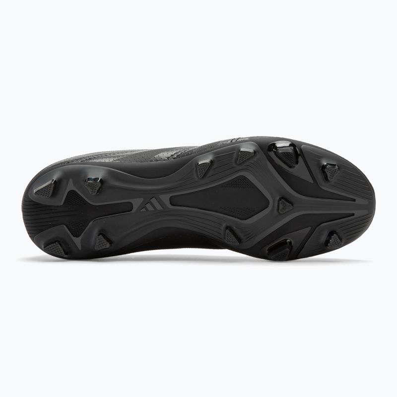 adidas Predator Club FxG Fußballschuhe für Kinder 5