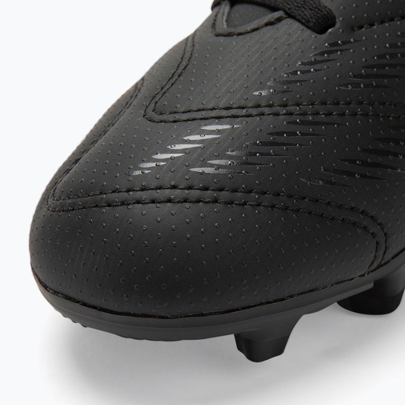 adidas Predator Club FxG Fußballschuhe für Kinder 7