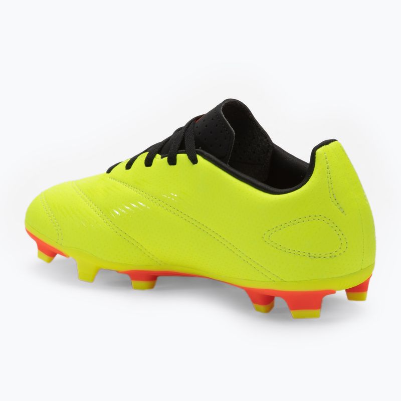 adidas Predator Club FxG Fußballschuhe für Kinder 3