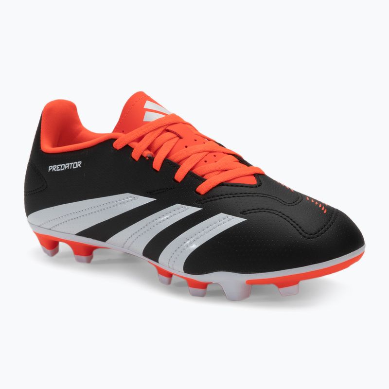 adidas Predator Club FxG Fußballschuhe für Kinder