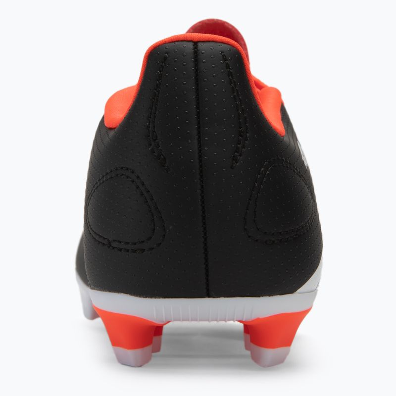 adidas Predator Club FxG Fußballschuhe für Kinder 6