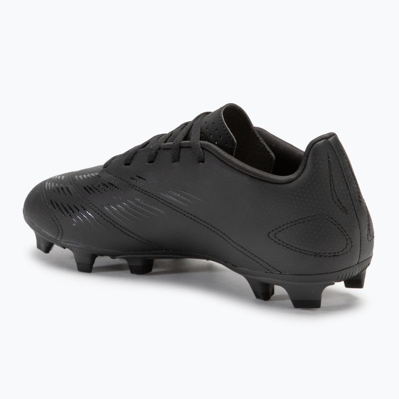 adidas Predator Club FxG Fußballschuhe für Männer 3