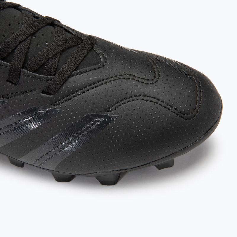 adidas Predator Club FxG Fußballschuhe für Männer 7